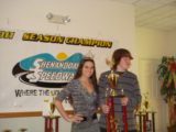 2011 Oval Track Banquet (10/48)